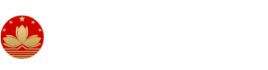 上海微客来软件技术有限公司_7777788888888精准指天誓日_2025天天开好彩大全开奖结果600_2025年最新资料大全下载_2025年新澳门天天开好_2025最新免费资料大全手机版